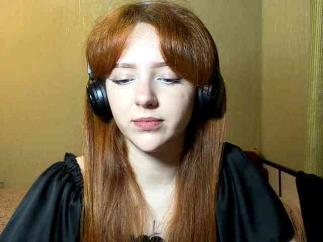 JaeLitzenberger webcam