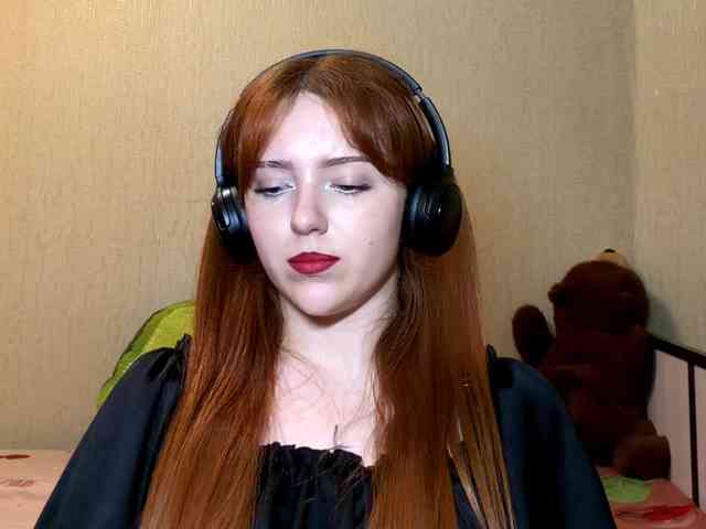 JaeLitzenberger webcam