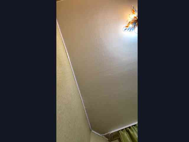 JaeLitzenberger webcam