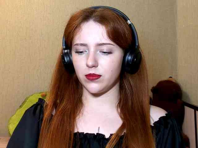 JaeLitzenberger Live Webcam on BongaCams