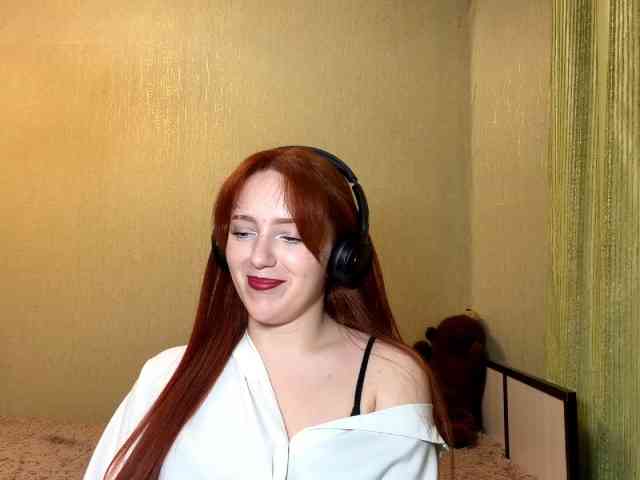 JaeLitzenberger webcam