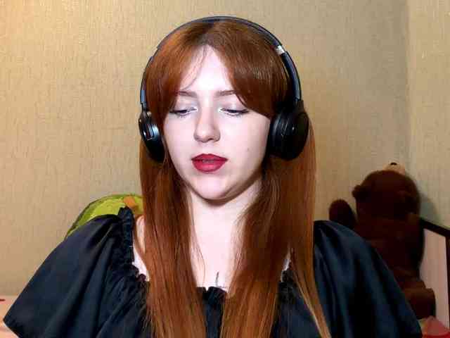 JaeLitzenberger Live Webcam on BongaCams