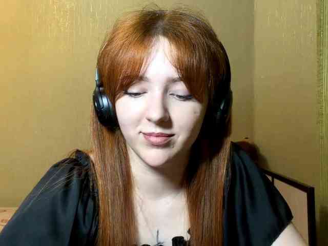 JaeLitzenberger webcam