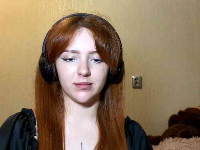 JaeLitzenberger webcam