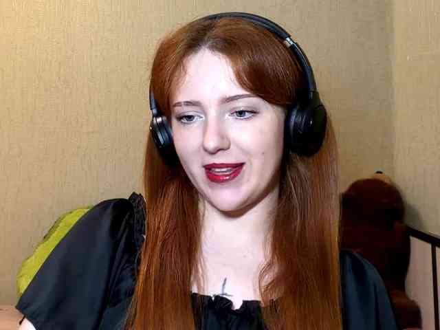 JaeLitzenberger Live Webcam on BongaCams