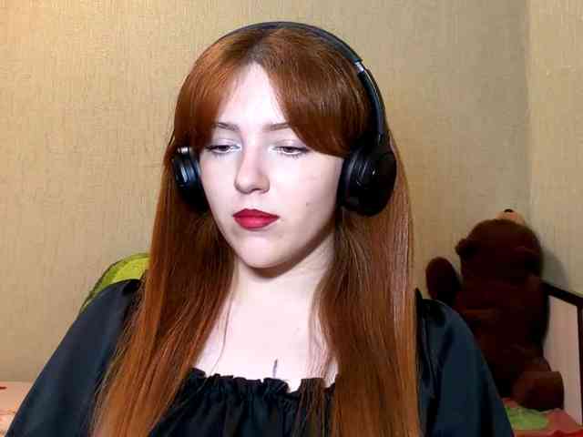 JaeLitzenberger Live Webcam on BongaCams