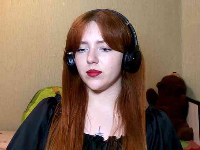 JaeLitzenberger Live Webcam on BongaCams