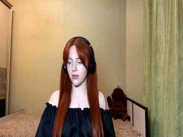 JaeLitzenberger JaeLitzenberger