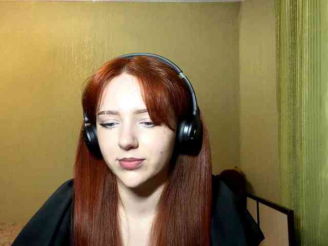 JaeLitzenberger webcam