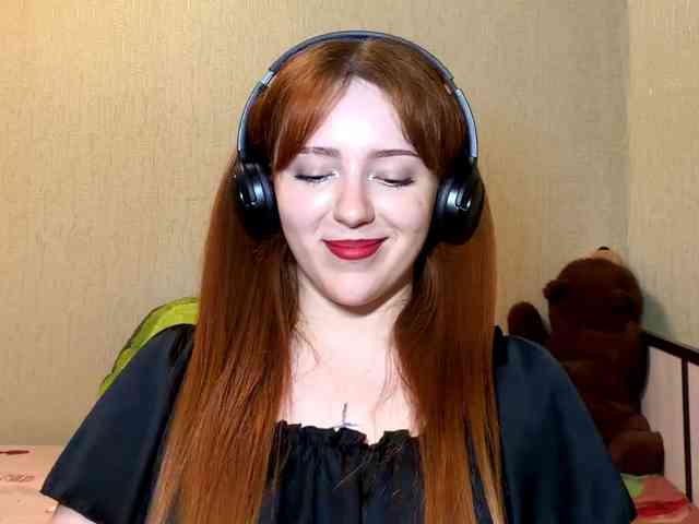 JaeLitzenberger webcam