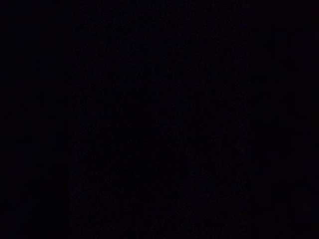 Sally251 Live Cam on BongaCams