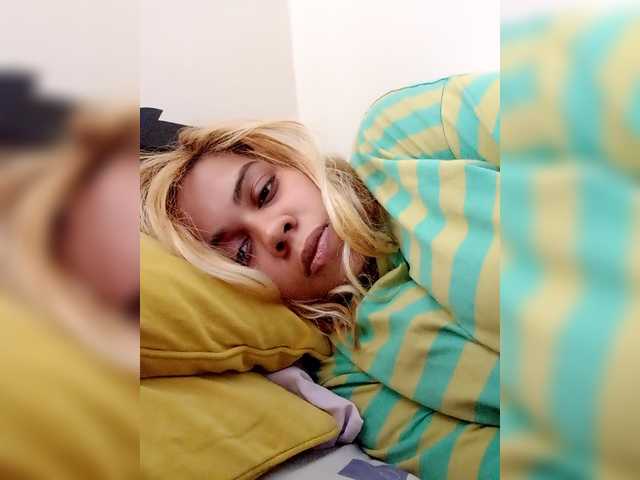 Nainagupta7890 Live Cam on BongaCams