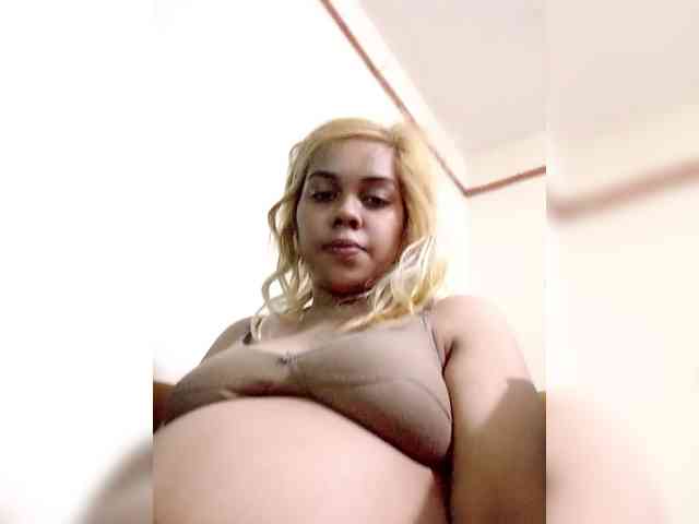 Nainagupta7890 webcam