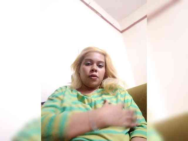 Nainagupta7890 webcam