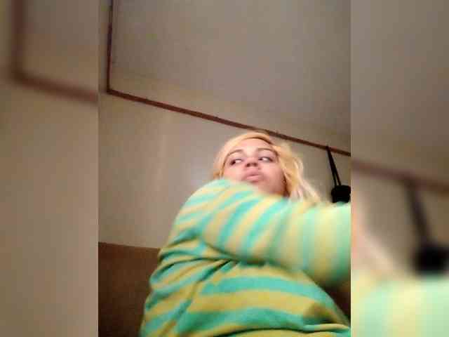 Nainagupta7890 Nainagupta7890