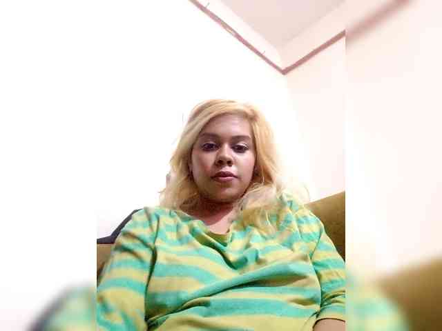 Nainagupta7890 webcam