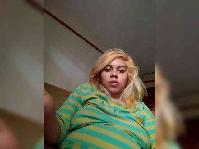 Nainagupta7890 webcam