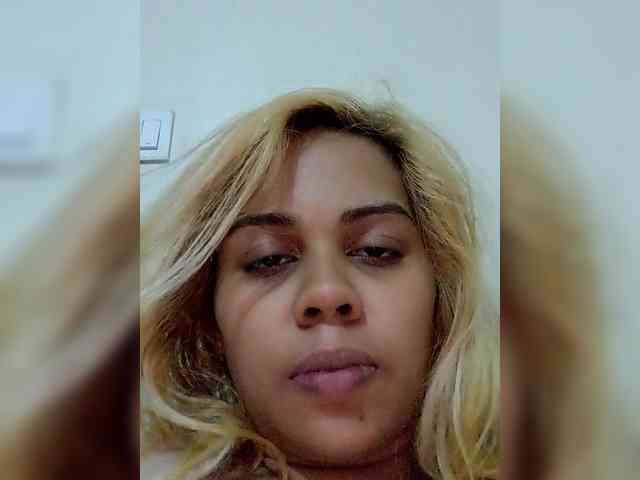 Nainagupta7890 webcam