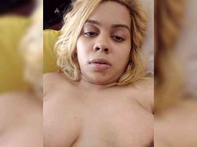 Nainagupta7890 webcam