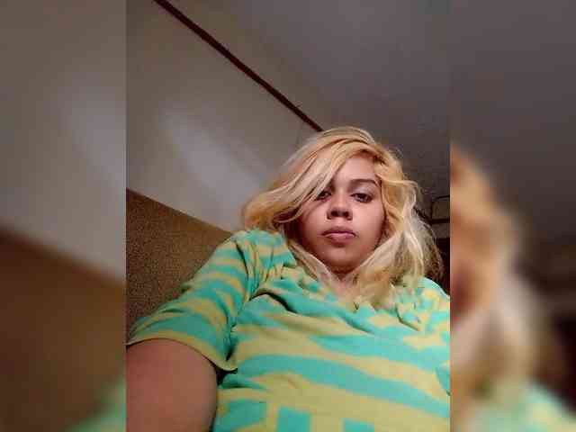 Nainagupta7890 webcam