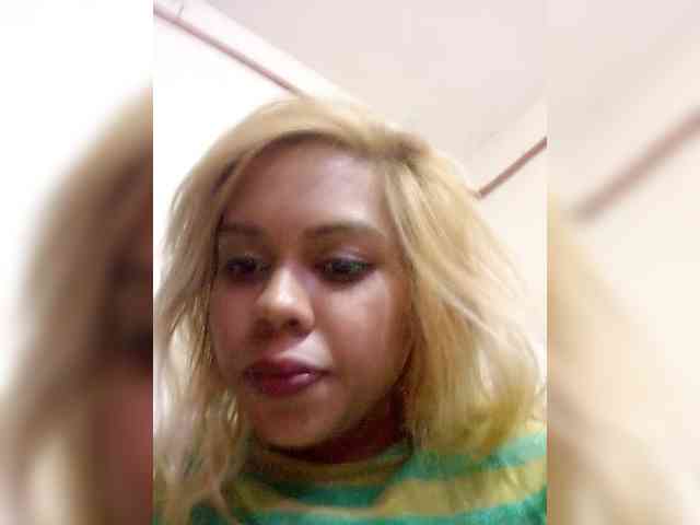 Nainagupta7890 webcam