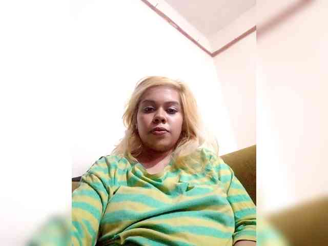 Nainagupta7890 webcam