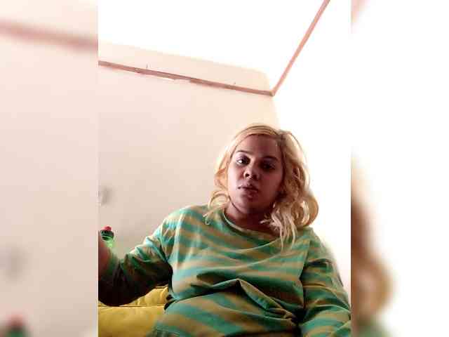 Nainagupta7890 webcam