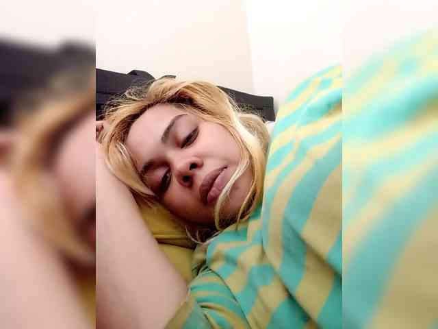 Nainagupta7890 webcam