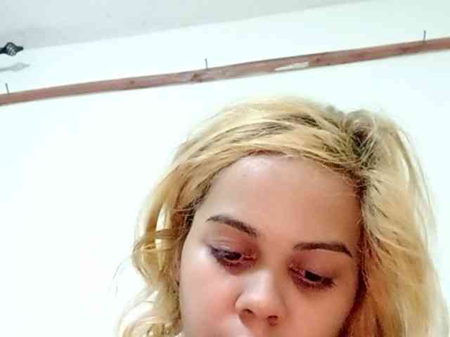 Nainagupta7890 webcam