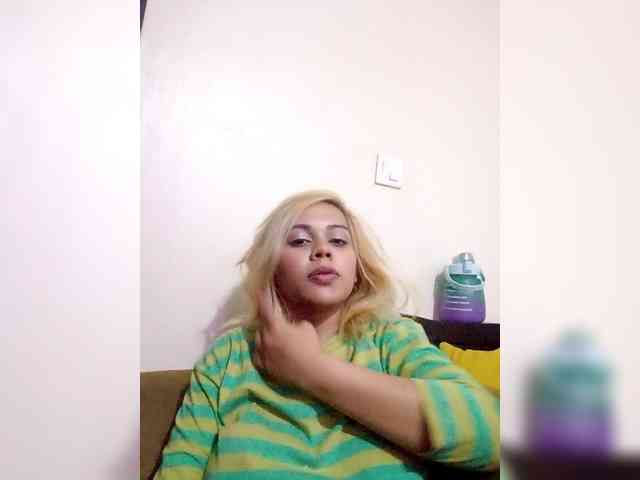 Nainagupta7890 webcam