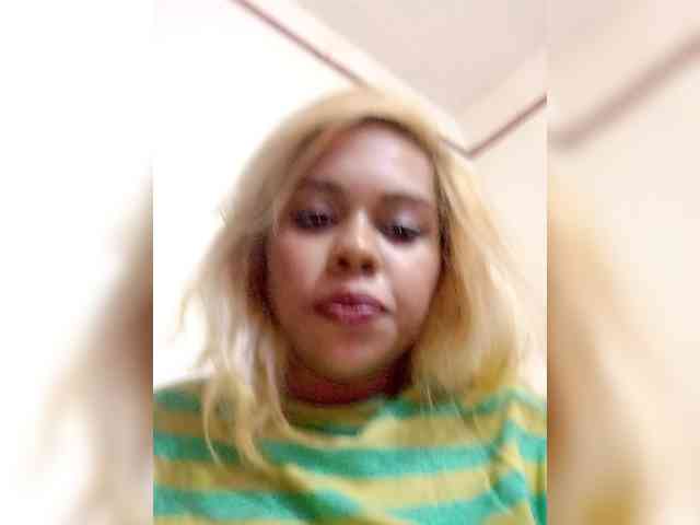 Nainagupta7890 webcam