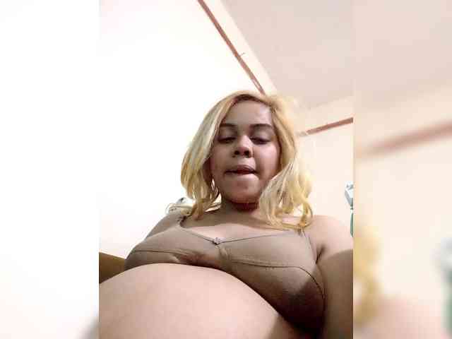 Nainagupta7890 webcam