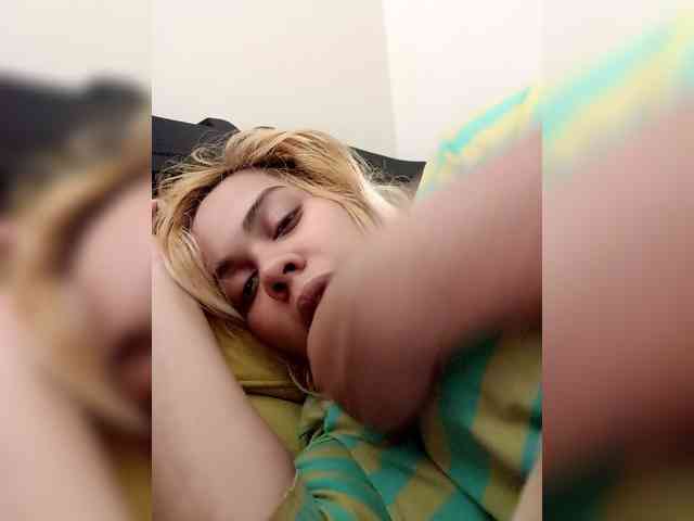 Nainagupta7890 webcam