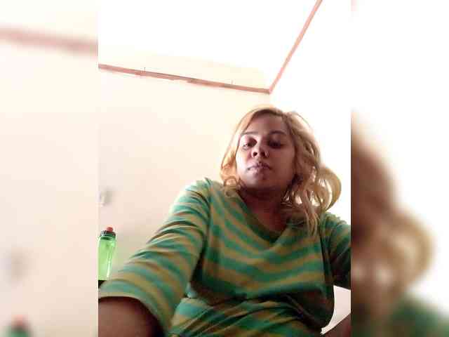 Nainagupta7890 webcam