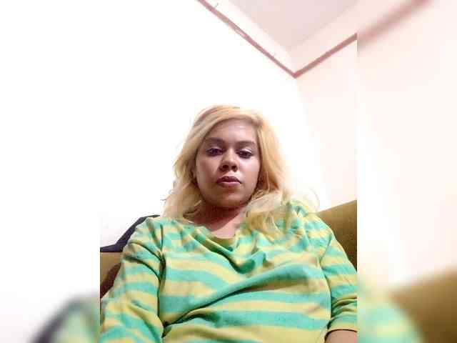 Nainagupta7890 webcam