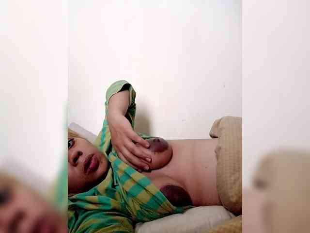 Nainagupta7890 webcam