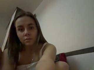 Angelgirl20 Porn Show