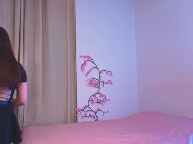 alisha-melison's BongaCams show and profile