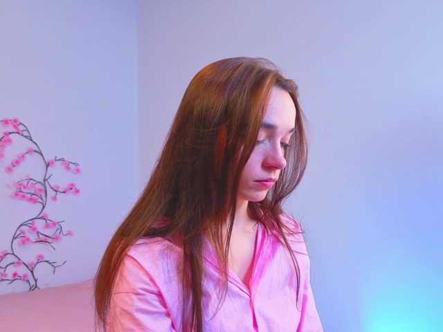 alisha-melison's BongaCams show and profile