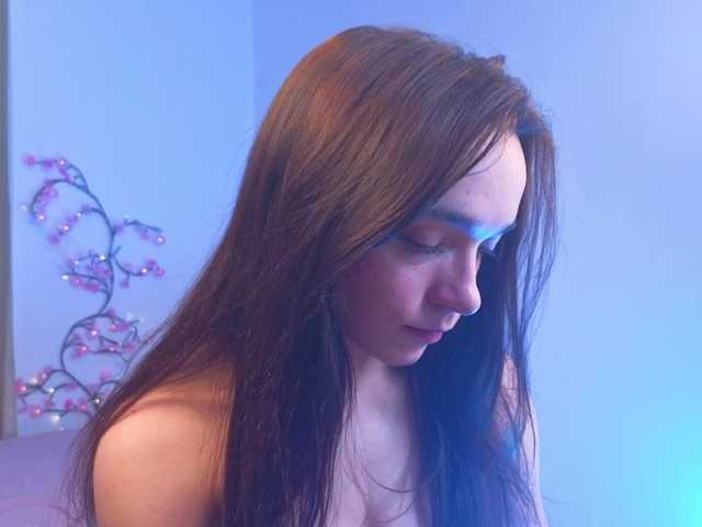 alisha-melison's BongaCams show and profile