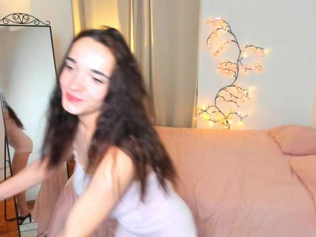 alisha-melison's BongaCams show and profile