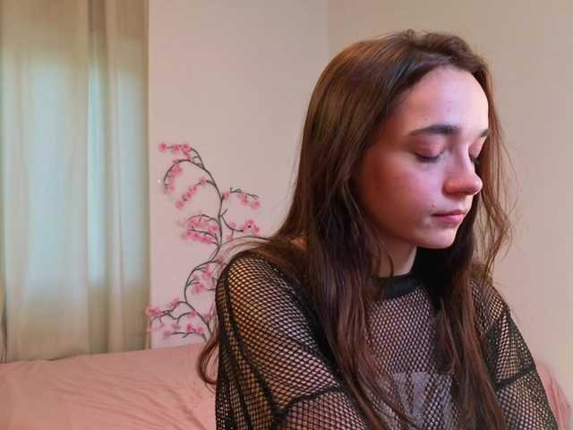 alisha-melison's BongaCams show and profile