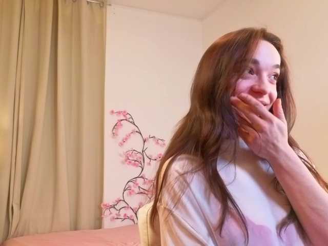 alisha-melison's BongaCams show and profile