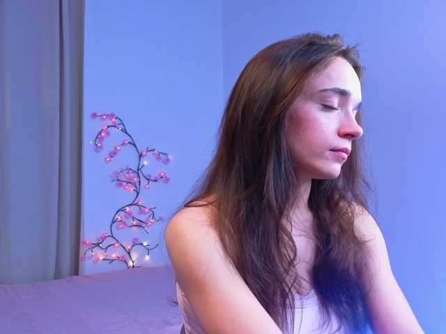 alisha-melison's BongaCams show and profile