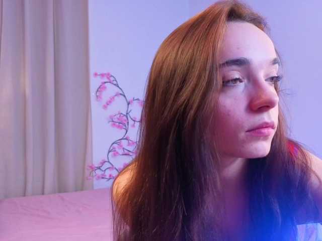 alisha-melison's BongaCams show and profile