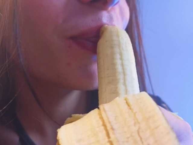 alisha-melison's BongaCams show and profile