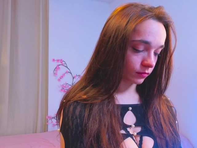 alisha-melison webcam