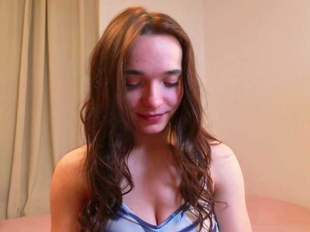 alisha-melison's BongaCams show and profile