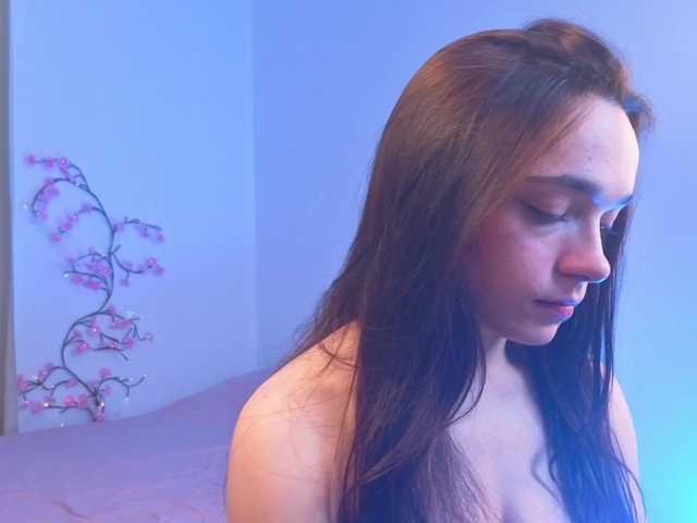 alisha-melison's BongaCams show and profile