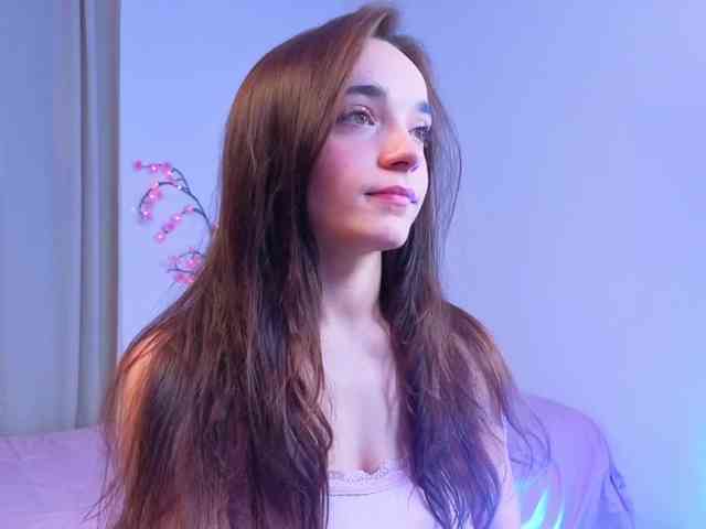 alisha-melison webcam